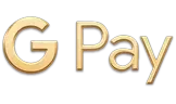 google-pay