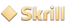 skrill