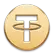 tether
