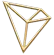 tron