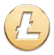 litecoin